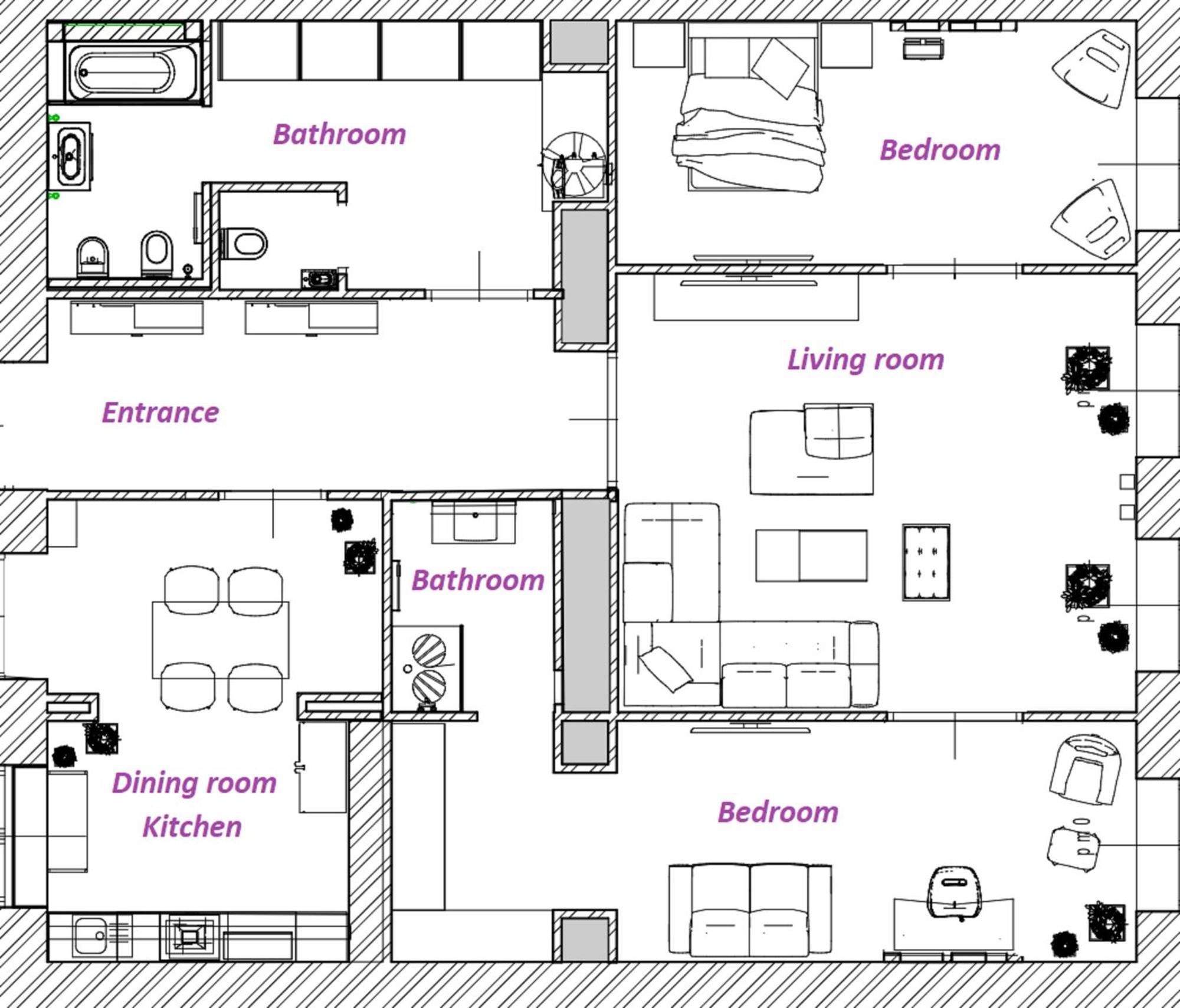 Bonbon Style Apartman ブダペスト エクステリア 写真